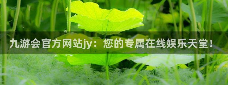 焦点娱乐体育用品：九游会官方网站jy：您的专属在线娱乐天堂！