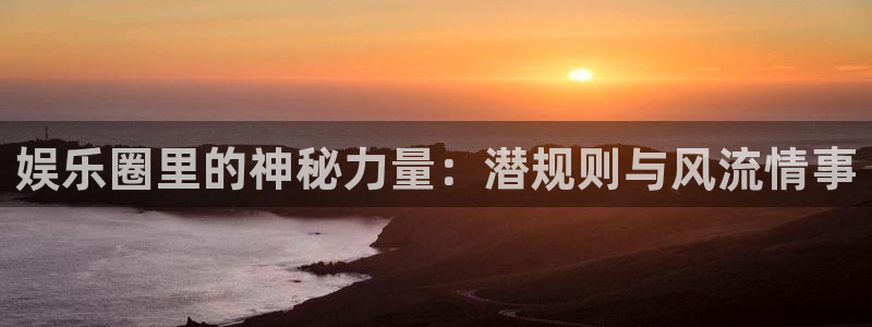 焦点娱乐下载二维码